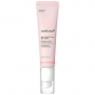 Крем для век с ПДРН и пептидами Medicube PDRN Pink Peptide Eye Cream