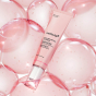 Крем для век с ПДРН и пептидами Medicube PDRN Pink Peptide Eye Cream