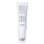 Крем для век массажный с ретинолом Dr Althea Retinol Flat Iron Eye Roller
