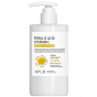 Крем-лосьон для тела с феруловой кислотой APLB Ferulic Acid Vitamin C Body Lotion