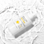 Крем-лосьон для тела с феруловой кислотой APLB Ferulic Acid Vitamin C Body Lotion