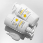 Крем-лосьон для тела с феруловой кислотой APLB Ferulic Acid Vitamin C Body Lotion