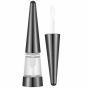 Плампер для губ с микроиглами VT Cosmetics Reedle Shot Lip Plumper Expert