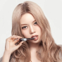 Плампер для губ с микроиглами VT Cosmetics Reedle Shot Lip Plumper Expert