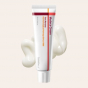 Укрепляющий крем для лица Centellian24 Madeca Cream Time Reverse, миниатюра 15 мл