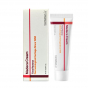 Укрепляющий крем для лица Centellian24 Madeca Cream Time Reverse, миниатюра 15 мл