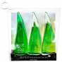 Набор для ухода за лицом и телом Алоэ Holika Holika Jeju Aloe Face and Body Care Set