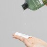 Софтнер для лица глубокоуспокаивающий с огуречной водой Dear, Klairs Daily Skin Softening Water