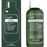 Софтнер для лица глубокоуспокаивающий с огуречной водой Dear, Klairs Daily Skin Softening Water