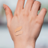 Консилер жидкий The Saem Cover Perfection Liquid Concealer 02 Rich beige