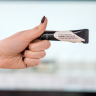 Консилер жидкий The Saem Cover Perfection Liquid Concealer 02 Rich beige