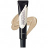 Консилер жидкий The Saem Cover Perfection Liquid Concealer 02 Rich beige