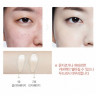 Консилер жидкий The Saem Cover Perfection Liquid Concealer 02 Rich beige
