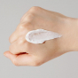Пенка для умывания с коллагеном Medi-Peel Aesthe Derma Lacto Collagen Clear миниатюра