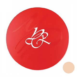 Кушон для лица Yu-r Moist Layer Cushion №21