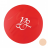Кушон для лица Yu-r Moist Layer Cushion №21