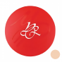 Кушон для лица Yu-r Moist Layer Cushion №21