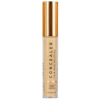 Консилер устойчивый Yu-r Longwear Mineral Concealer №4.0 Golden