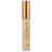 Консилер устойчивый Yu-r Longwear Mineral Concealer №4.0 Golden
