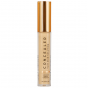 Консилер устойчивый Yu-r Longwear Mineral Concealer №4.0 Golden