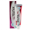 Зубная паста с лекарственными травами Mukunghwa Xylitol Pro Clinic Oritental Medicine Contained