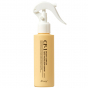 Сыворотка-спрей для волос термозащитная Esthetic House CP-1 Bright Complex Heat Protection Serum