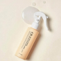 Сыворотка-спрей для волос термозащитная Esthetic House CP-1 Bright Complex Heat Protection Serum