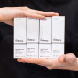 Пилинг-сыворотка для лица с молочной кислотой The Ordinary Lactic Acid 10% + HA