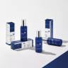 Сыворотка для лица интенсивно увлажняющая TheraphytoAbel Relaxa Repair Ampoule