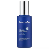 Сыворотка для лица интенсивно увлажняющая TheraphytoAbel Relaxa Repair Ampoule