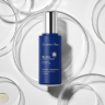 Сыворотка для лица интенсивно увлажняющая TheraphytoAbel Relaxa Repair Ampoule