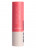  Помада-бальзам для губ The Saem Saemmul Essential Tint Lipbalm CR01