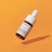 Сыворотка осветляющая с витамином С 10% Manyo White Vita-C Liquid Serum