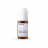 Сыворотка осветляющая с витамином С 10% Manyo White Vita-C Liquid Serum