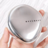 Кушон Wakemake Water Velvet Cover Cushion 22 Neutral SPF50+/PA+++