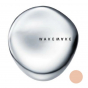 Кушон Wakemake Water Velvet Cover Cushion 22 Neutral SPF50+/PA+++
