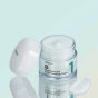 Крем для лица против несовершенств Numbuzin Pantothenic Active Soothing Cream