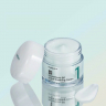 Крем для лица против несовершенств Numbuzin Pantothenic Active Soothing Cream