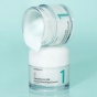 Крем для лица против несовершенств Numbuzin Pantothenic Active Soothing Cream