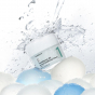 Крем для лица против несовершенств Numbuzin Pantothenic Active Soothing Cream