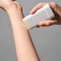 Солнцезащитный стик матирующий Lagom Airy Velvet Sun Stick Spf50+ PA++++ 