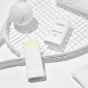 Солнцезащитный стик матирующий Lagom Airy Velvet Sun Stick Spf50+ PA++++ 
