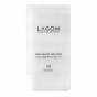Солнцезащитный стик матирующий Lagom Airy Velvet Sun Stick Spf50+ PA++++ 