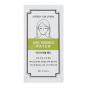 Набор патчей для лица MISSHA Speedy Solution Anti Trouble Patch Set