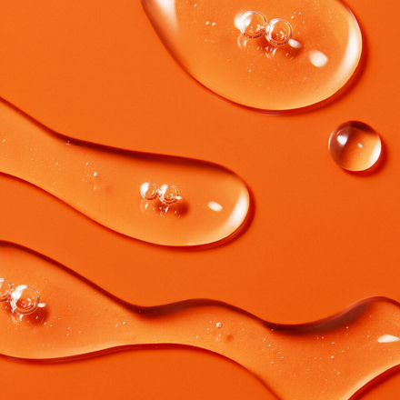 Тонер-эксфолиант для лица с миндальной кислотой By Wishtrend Mandelic Acid Gentle Exfoliating Toner