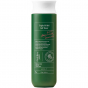 Тонер для лица гелевый успокаивающий Axis-Y Triple PDRN Gel Toner