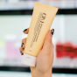 Кондиционер для волос с протеинами и коллагеном Esthetic House CP-1 Bright Complex Intense Nourishing Conditioner