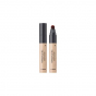 Сыворотка-консилер минеральная THE SAEM Mineralizing Serum Concealer 01 Clear Beige