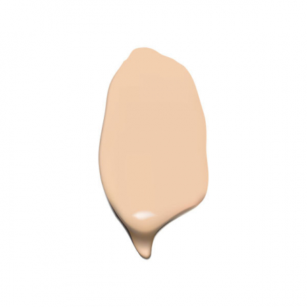 Сыворотка-консилер минеральная THE SAEM Mineralizing Serum Concealer 01 Clear Beige