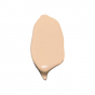 Сыворотка-консилер минеральная THE SAEM Mineralizing Serum Concealer 01 Clear Beige